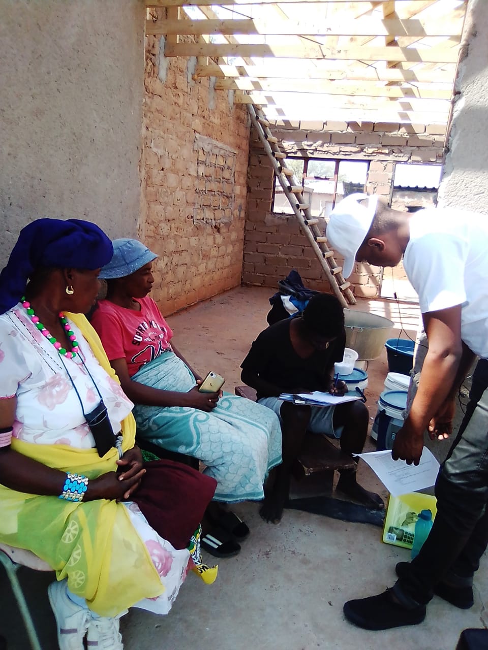 00000152-PHOTO-2021-10-16-20-47-21