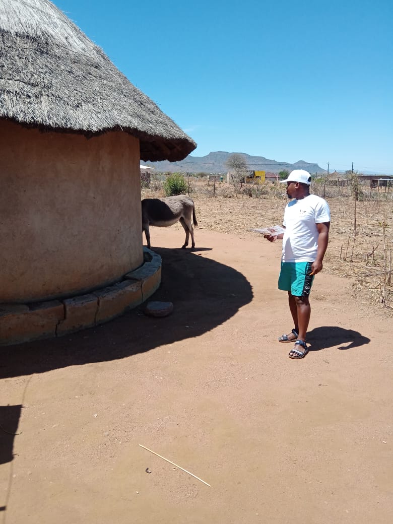 00000325-PHOTO-2021-10-21-16-43-37