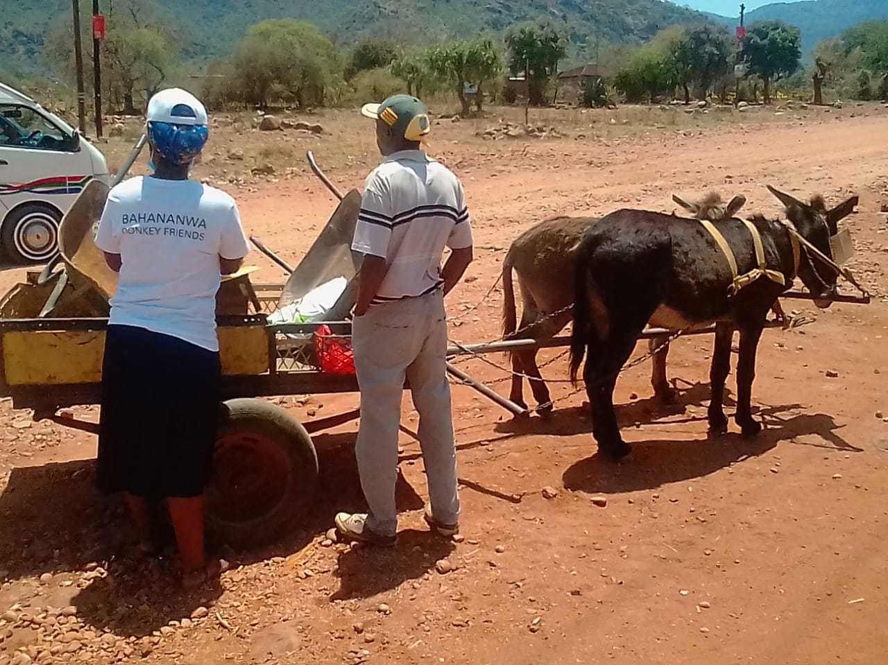 00000432-PHOTO-2021-10-23-10-18-49