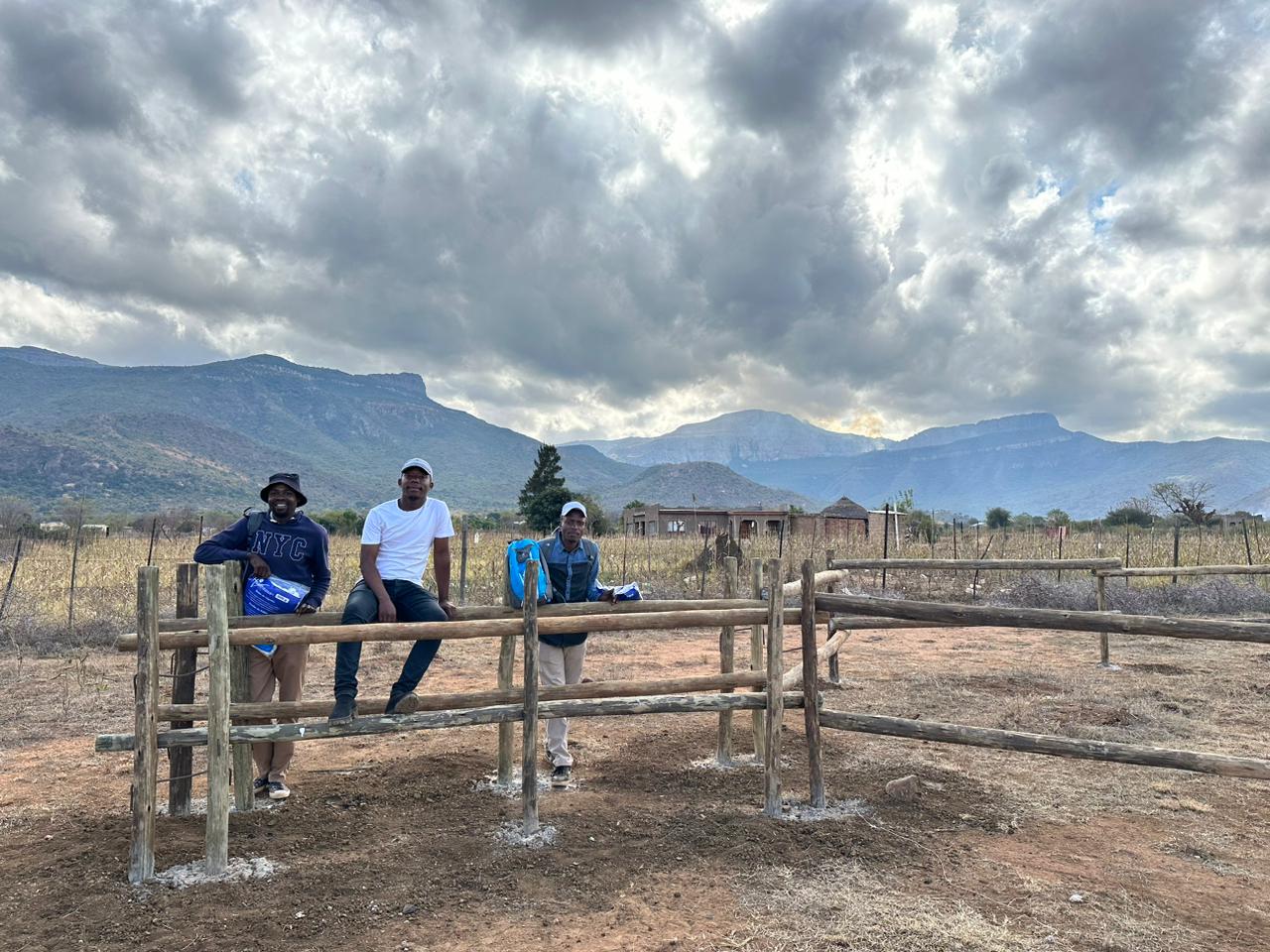 WhatsApp Image 2023-07-03 at 11.37.29